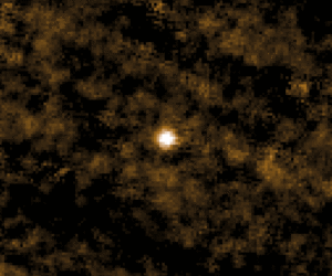 Everything You Need to Know About Interstellar Comet 3I/ATLAS