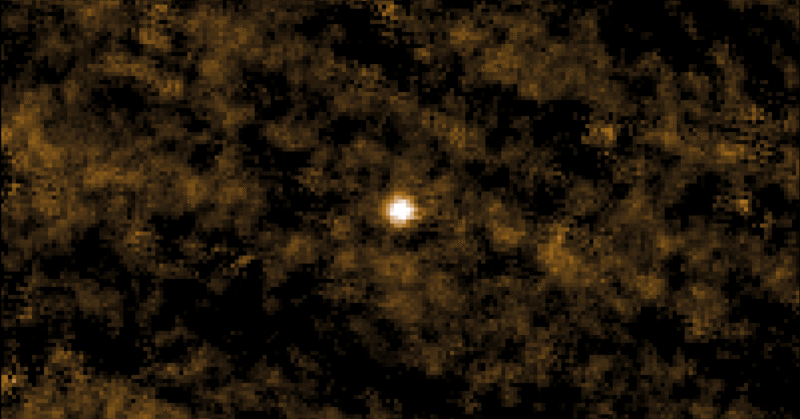 Everything You Need to Know About Interstellar Comet 3I/ATLAS