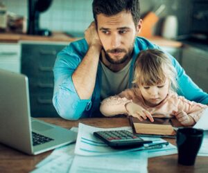 Government shutdown cuts healthcare tax credits for 24 million Americans