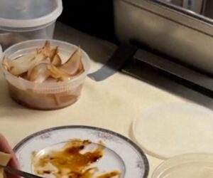 Philadelphia restaurants hit with fake one-star reviews