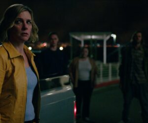 ‘Pluribus’ Episodes 1 and 2, Explained