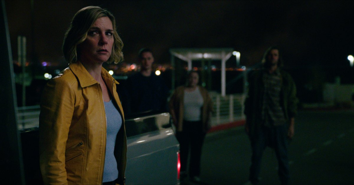 ‘Pluribus’ Episodes 1 and 2, Explained