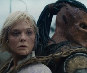 ‘Predator: Badlands’ Knows What Makes the Franchise Great