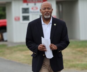 House Democrats fail to extend COVID-19 era Obamacare subsidies in funding bill