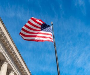 Military Voting is an American Tradition