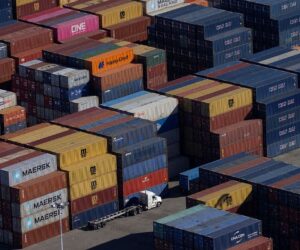 Battling with China over trade to control US AI, quantum, biotech sectors