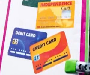 USDA to begin fully funding SNAP after court order