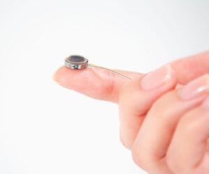 Paradromics Gets FDA Approval to Trial Its Brain Implant in People