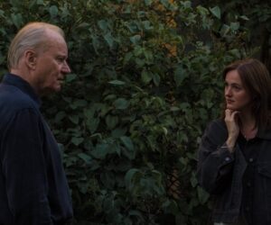 The Radiance of Sentimental Value and Flawed Movie Families