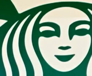 Starbucks union may strike over contract agreement