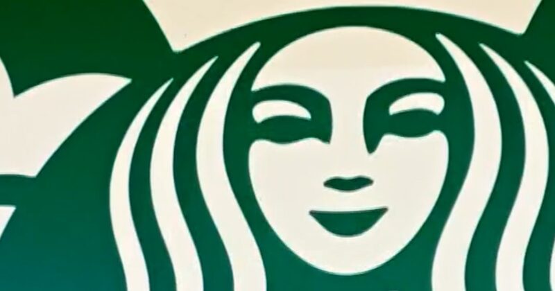 Starbucks union may strike over contract agreement