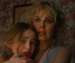 Stranger Things Season 5: Surprise Episode Title, Explained