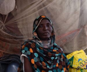 What the Crisis in Sudan Means for the World