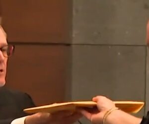 TikTok star to pay $1.75 million to manager’s ex-wife