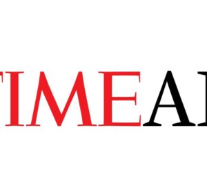 The Story Behind the TIME AI Agent