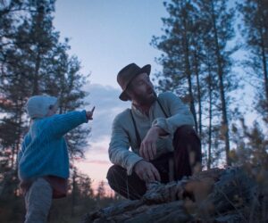 The Story Behind Train Dreams’ Tale of a Man Left Behind