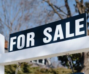 What a 50-Year Mortgage Would Mean for Home Buyers