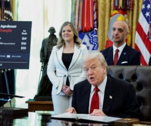 White House Deal Lowers Prices of Weight-Loss Drugs