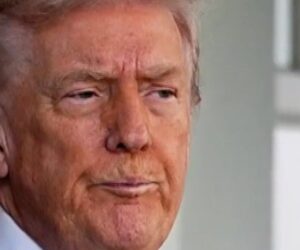 Trump expected to sign bill on Epstein files