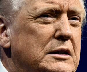 Trump pushes for Ukraine to decide on his peace plan