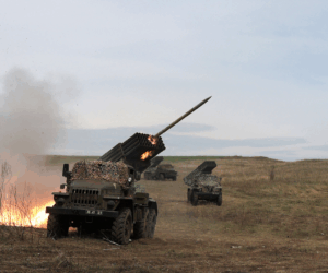 Ukraine commander pleads for Tomahawk missiles as war with Russia continues