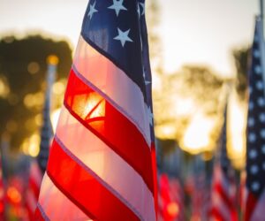 Supporting Veterans is America’s Duty Beyond the Battlefield