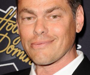 Why the ‘ShamWow Guy’ Is Running for Congress