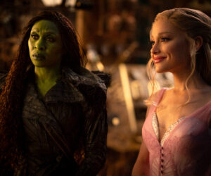 <i>Wicked: For Good</i> Adds a Surprising Final Twist to the Broadway Musical’s Bittersweet Ending