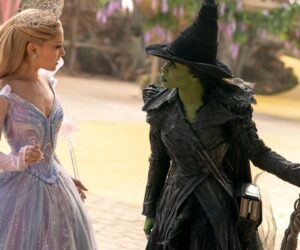 ‘Wicked: For Good’ Is Sadly Not for the Better