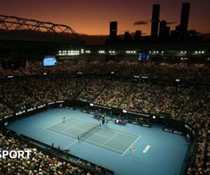 Tennis Australia and Professional Tennis Players’ Association near settlement over lawsuit