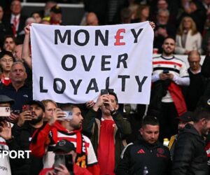 Premier League clubs urged to freeze ticket prices by fan groups