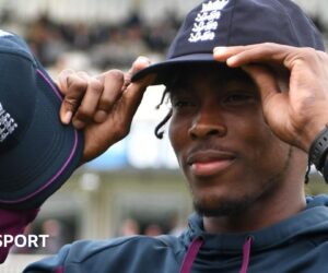 Which Ashes hero are you? Take our quiz to find out