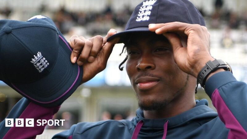 Which Ashes hero are you? Take our quiz to find out