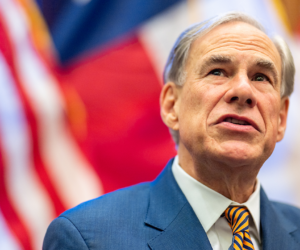 Texas redistricting court ruling could cost Republicans 5 House seats