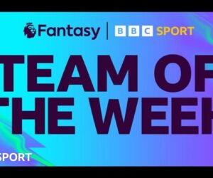 FPL gameweek 11 tips: Captain Joao Pedro, double Arsenal defence and a Morgan Gibbs-White punt