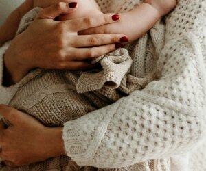 AI-powered Gaia Family transforms IVF with predictable pricing model