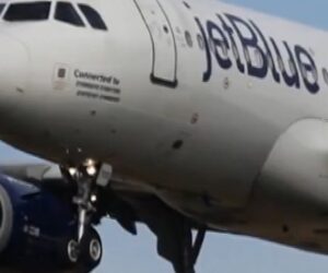 Airbus issues recall of A320 for software issues