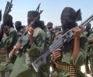 Minnesota taxpayer funds allegedly linked to Al-Shabaab terror group via fraud