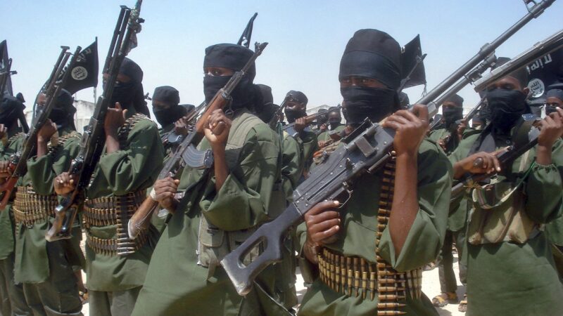 Minnesota taxpayer funds allegedly linked to Al-Shabaab terror group via fraud