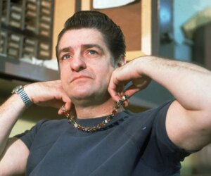 New documentary reveals unheard Albert DeSalvo Boston Strangler confessions