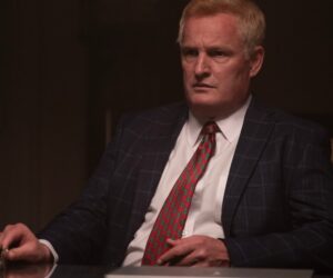 Breaking Down the Ending of Murdaugh: Death in the Family