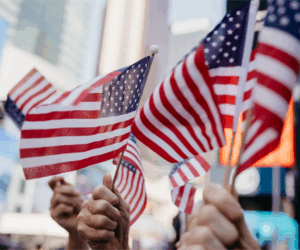 Why reclaiming merit and morality is the first step toward national renewal