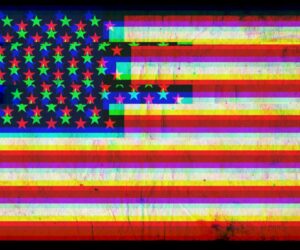 In Defense of American Hypocrisy