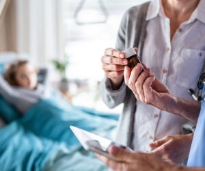 Healthcare costs drive America’s growing national affordability crisis