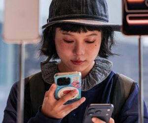 iOS 26.1 update boosts iPhone security and performance improvements