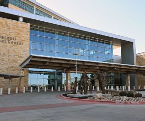 Army OB-GYN accused of secretly recording patients during medical exams