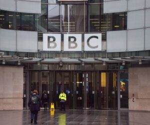 BBC Is Trump’s Latest Media Target: What to Know
