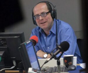 BBC anchor speaks out on growing ‘crisis’ surrounding Trump doc