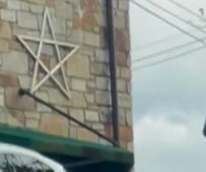 Officials warn people in Tenn. not to feed bears