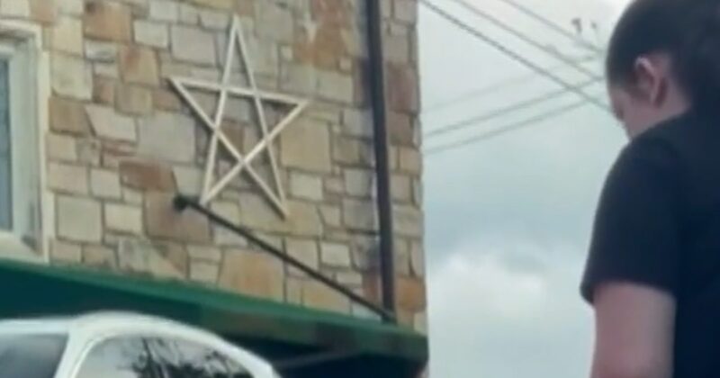 Officials warn people in Tenn. not to feed bears